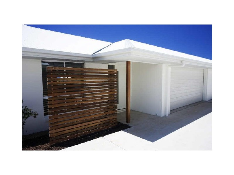 Kuluin QLD 4558