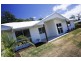 Kuluin QLD 4558