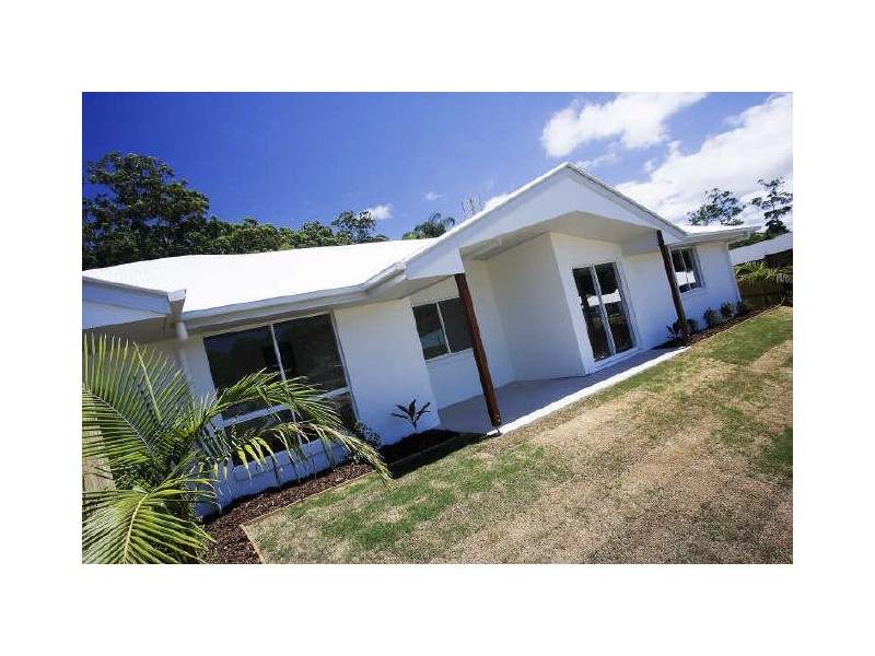 Kuluin QLD 4558