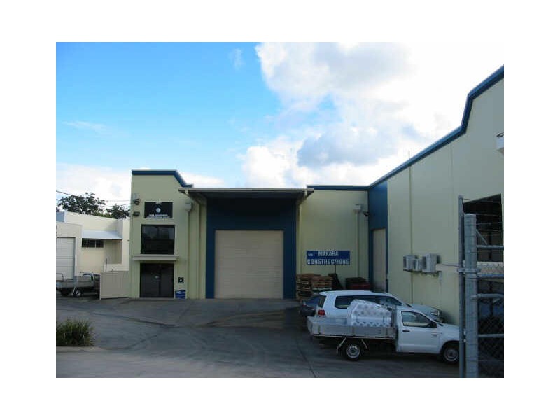 2/22 Kessling Ave, Kunda Park QLD 4556