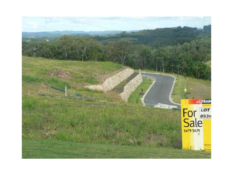 5/1 James Whalley Drive, Nambour QLD 4560