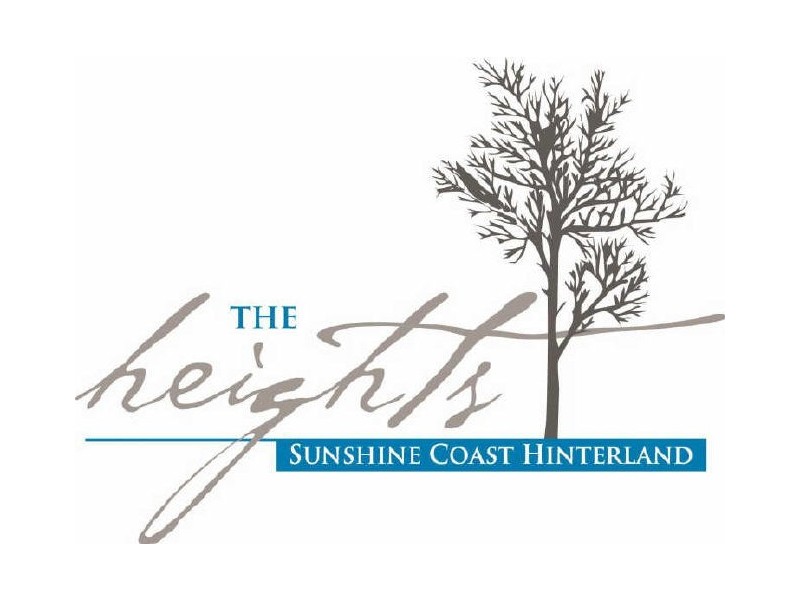 5/1 James Whalley Drive, Nambour QLD 4560