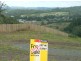 29 Moss Day Place, Nambour QLD 4560