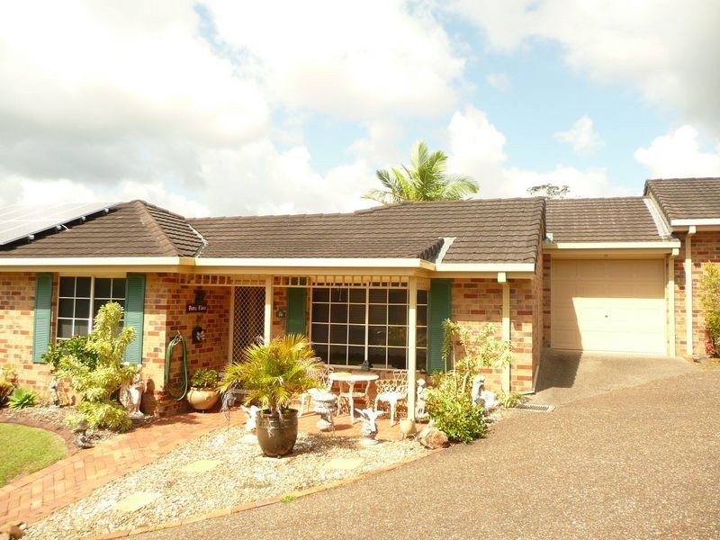 20/23 Blackwood St, Maroochydore QLD 4558