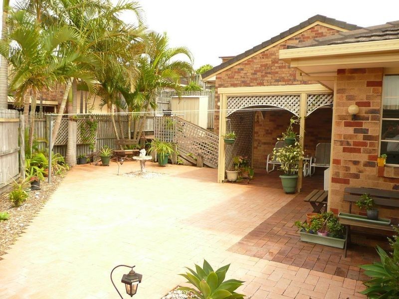 20/23 Blackwood St, Maroochydore QLD 4558