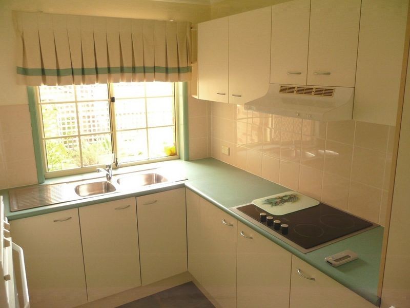 20/23 Blackwood St, Maroochydore QLD 4558