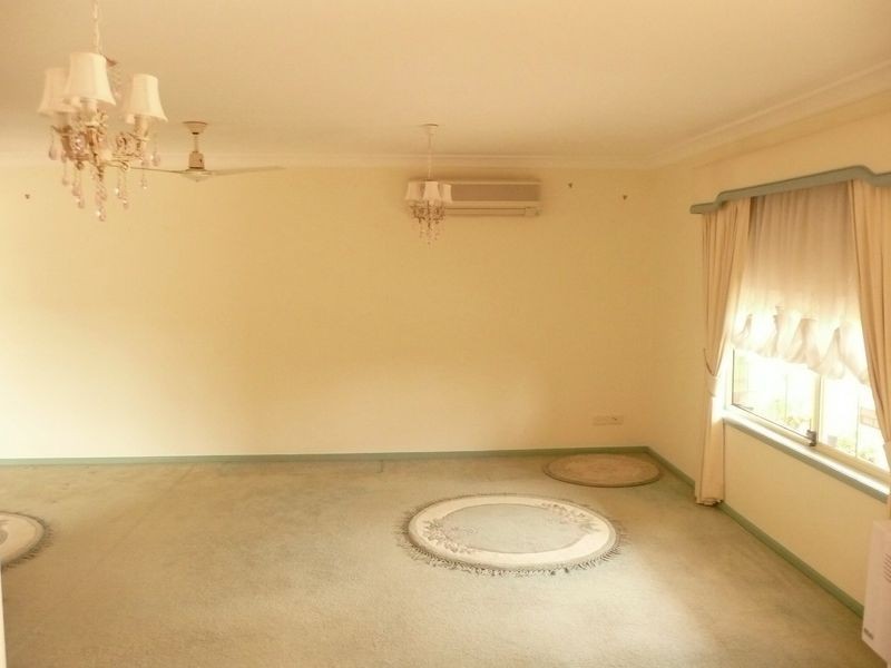 20/23 Blackwood St, Maroochydore QLD 4558