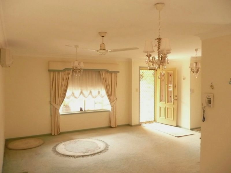 20/23 Blackwood St, Maroochydore QLD 4558