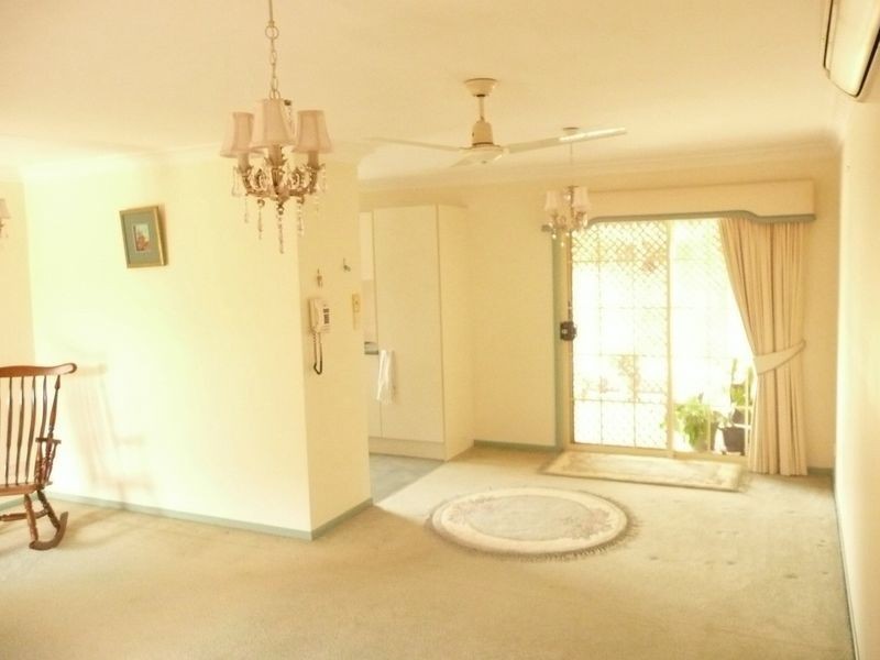 20/23 Blackwood St, Maroochydore QLD 4558