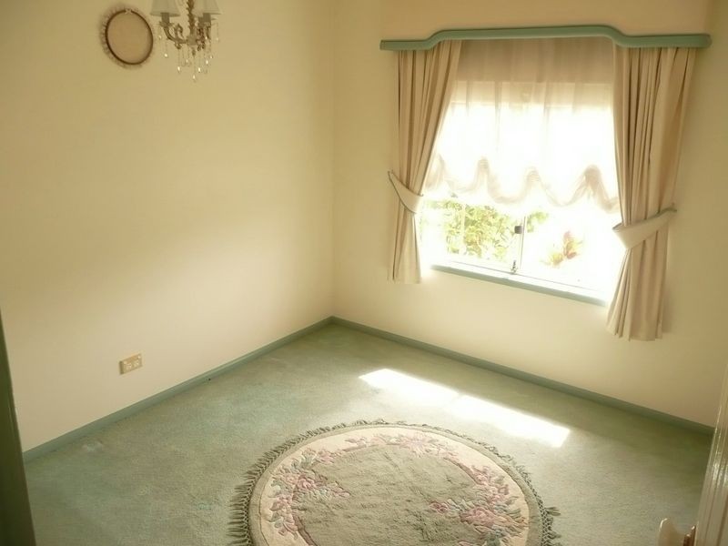 20/23 Blackwood St, Maroochydore QLD 4558