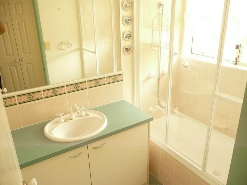 20/23 Blackwood St, Maroochydore QLD 4558