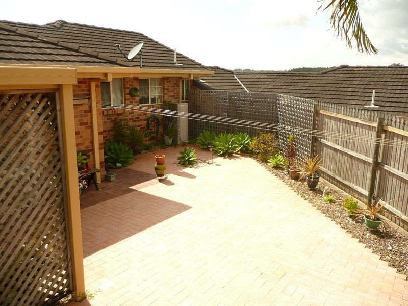 20/23 Blackwood St, Maroochydore QLD 4558