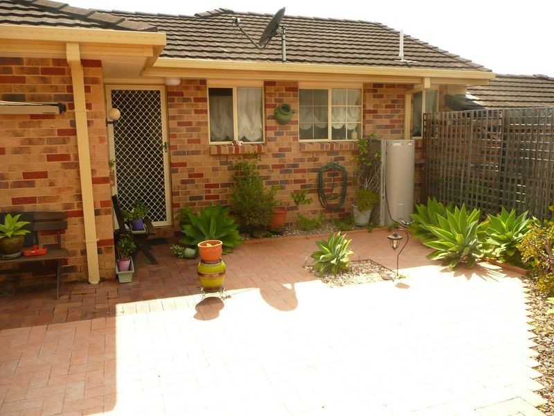 20/23 Blackwood St, Maroochydore QLD 4558