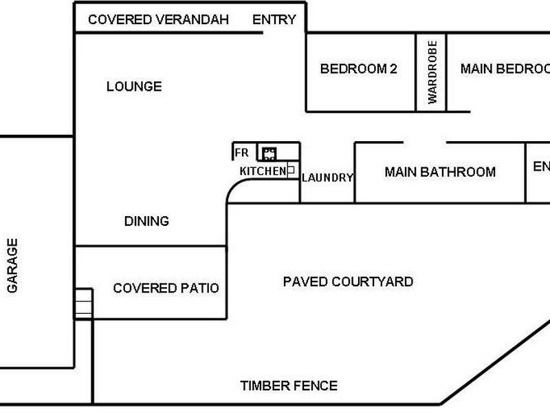 20/23 Blackwood St, Maroochydore QLD 4558