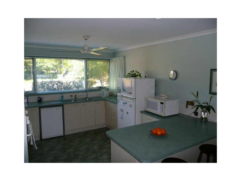 1/5 Hoop Court, Maroochydore QLD 4558