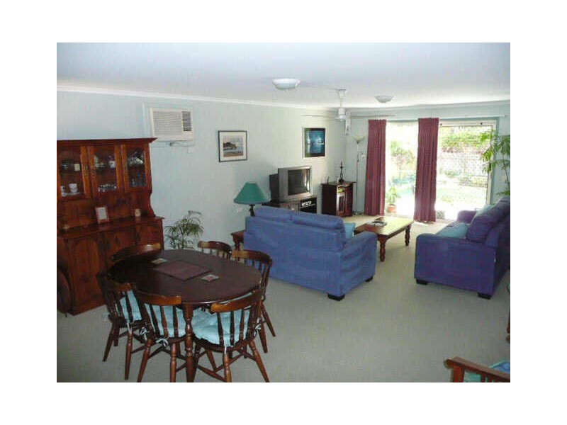 1/5 Hoop Court, Maroochydore QLD 4558