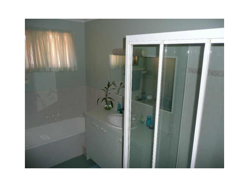 1/5 Hoop Court, Maroochydore QLD 4558