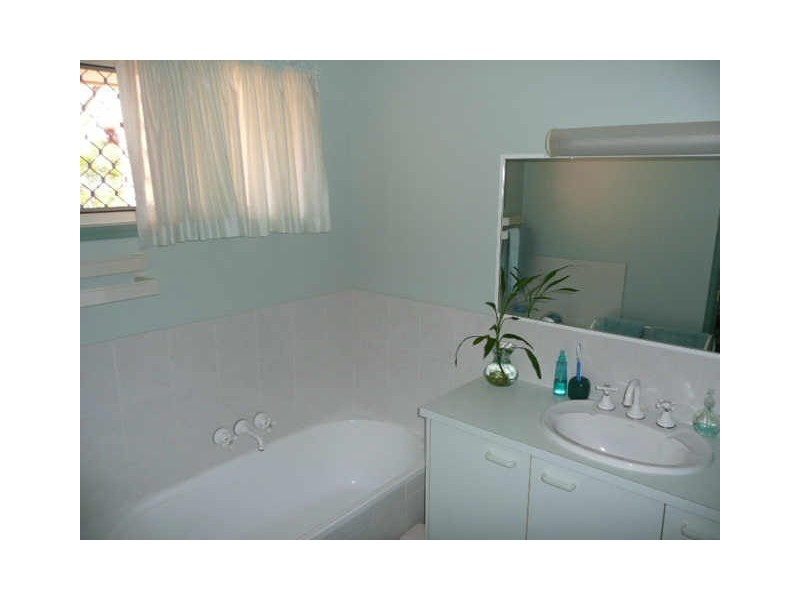 1/5 Hoop Court, Maroochydore QLD 4558