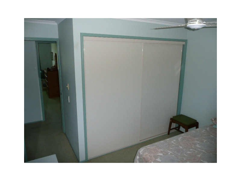 1/5 Hoop Court, Maroochydore QLD 4558