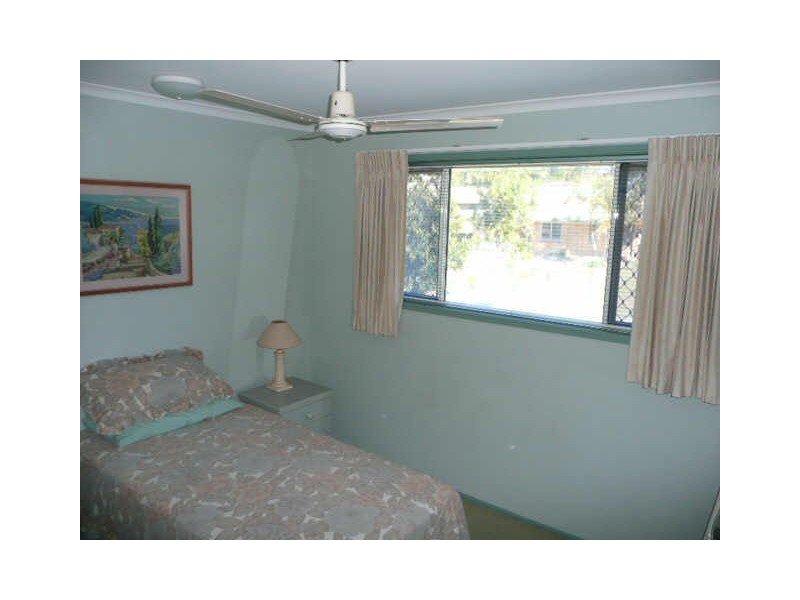 1/5 Hoop Court, Maroochydore QLD 4558