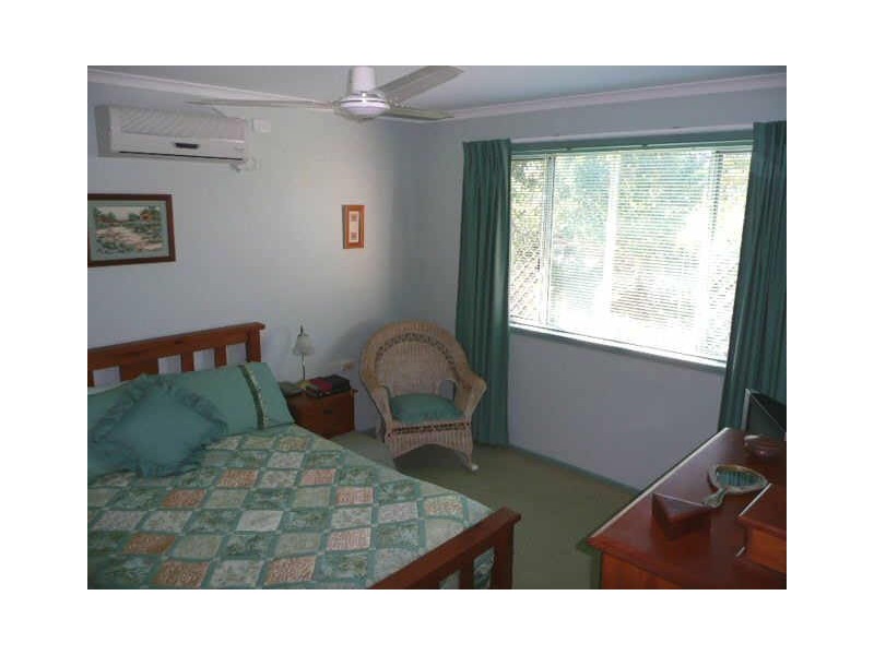 1/5 Hoop Court, Maroochydore QLD 4558