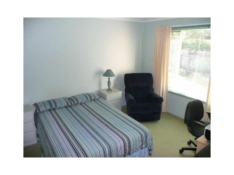 1/5 Hoop Court, Maroochydore QLD 4558