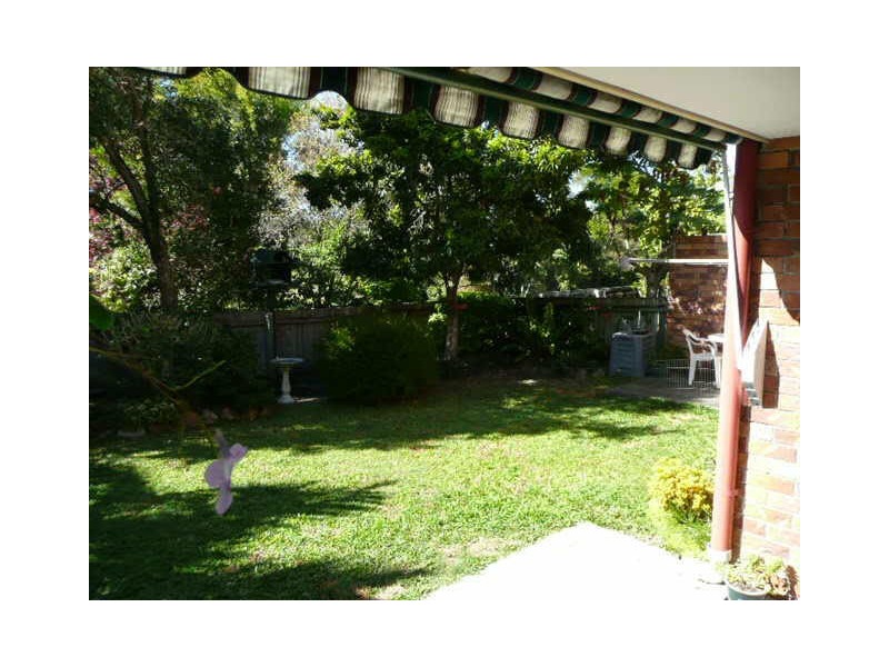 1/5 Hoop Court, Maroochydore QLD 4558