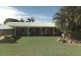 27 Cascade Dr, Yandina QLD 4561