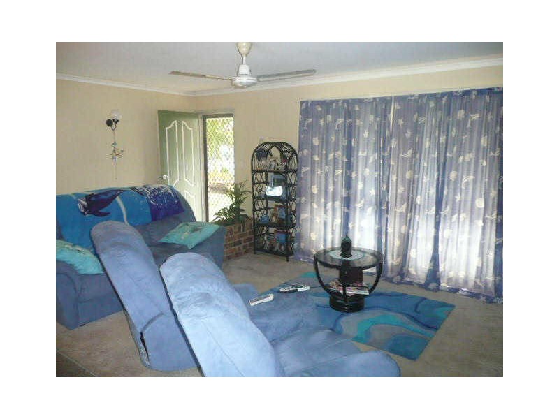 27 Cascade Dr, Yandina QLD 4561