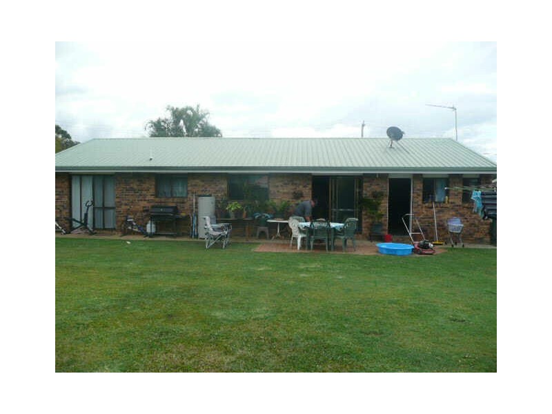 27 Cascade Dr, Yandina QLD 4561