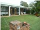 27 Cascade Dr, Yandina QLD 4561