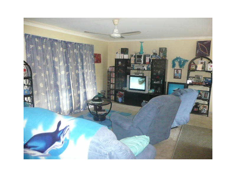 27 Cascade Dr, Yandina QLD 4561