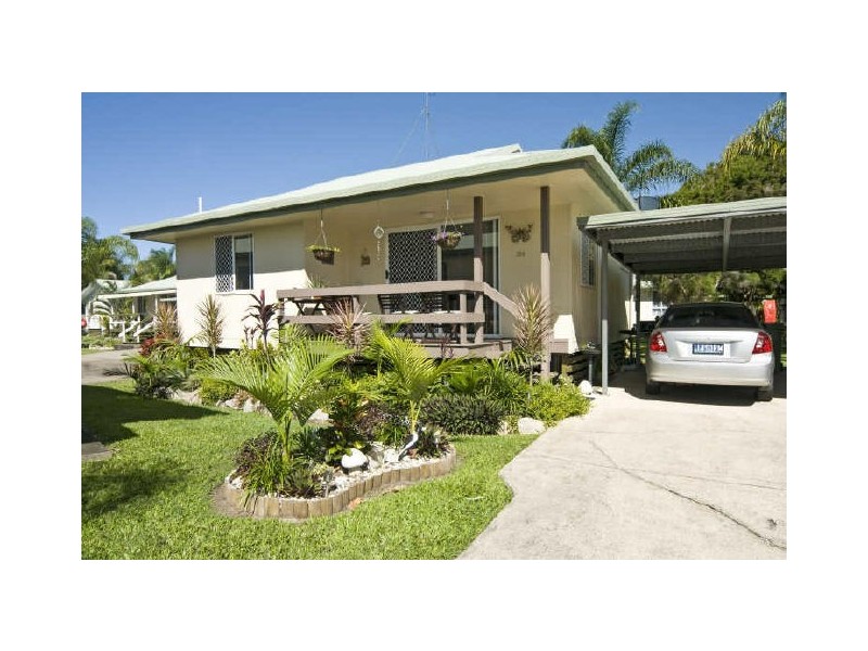 159/48-74 David Low Way, Diddillibah QLD 4559