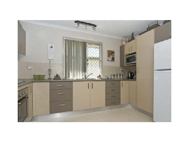 159/48-74 David Low Way, Diddillibah QLD 4559