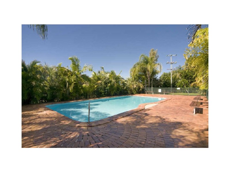 159/48-74 David Low Way, Diddillibah QLD 4559