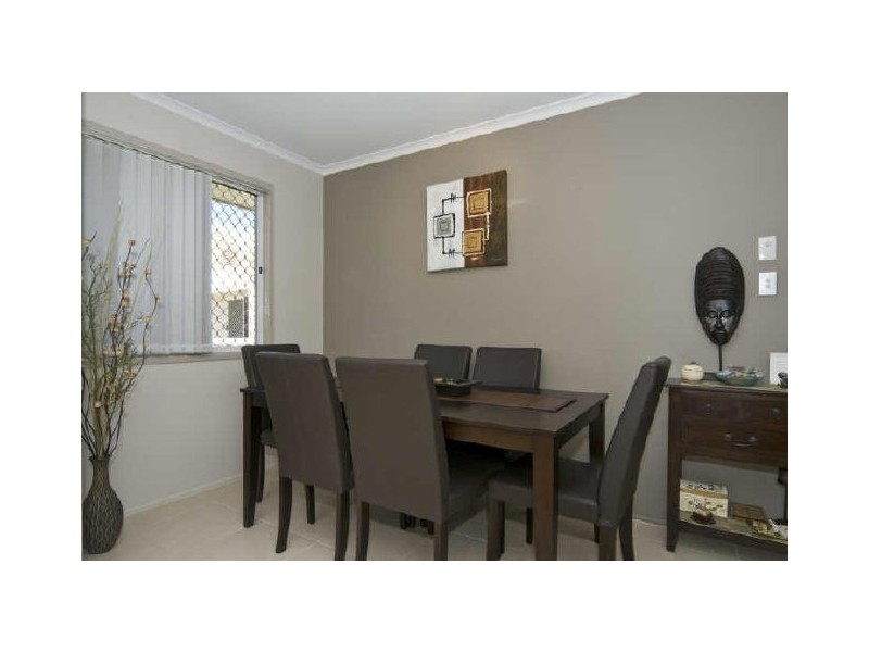 159/48-74 David Low Way, Diddillibah QLD 4559