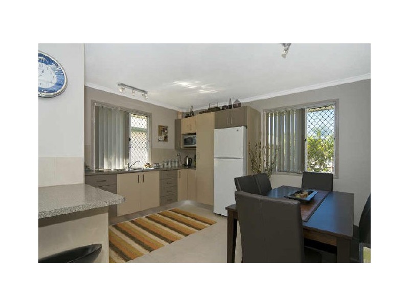 159/48-74 David Low Way, Diddillibah QLD 4559