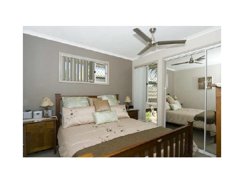 159/48-74 David Low Way, Diddillibah QLD 4559