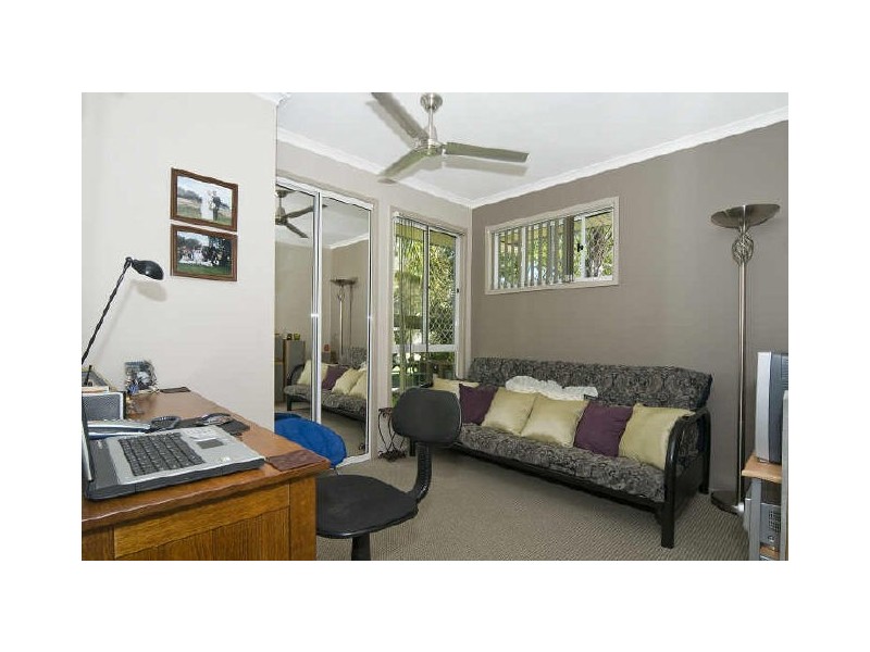 159/48-74 David Low Way, Diddillibah QLD 4559