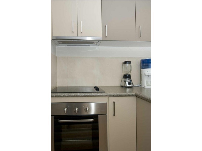 159/48-74 David Low Way, Diddillibah QLD 4559