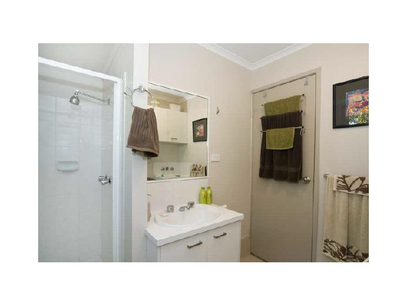 159/48-74 David Low Way, Diddillibah QLD 4559