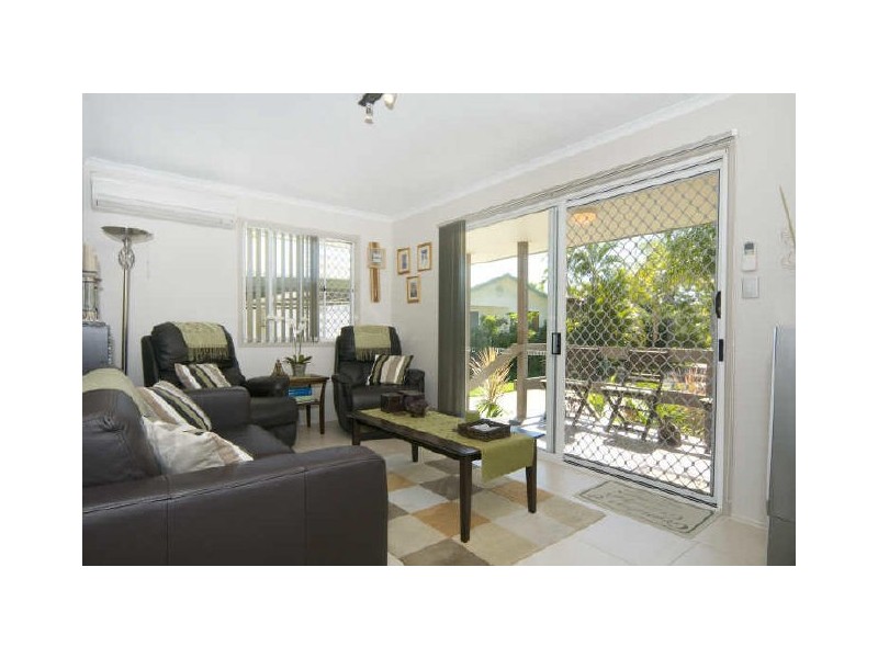 159/48-74 David Low Way, Diddillibah QLD 4559