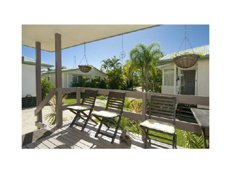 159/48-74 David Low Way, Diddillibah QLD 4559