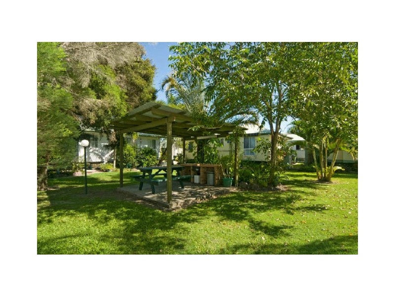 159/48-74 David Low Way, Diddillibah QLD 4559