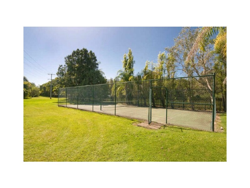 159/48-74 David Low Way, Diddillibah QLD 4559