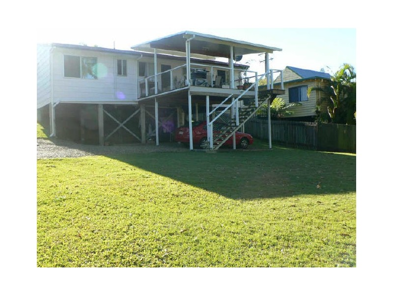 11 Orlando Cres, Kuluin QLD 4558