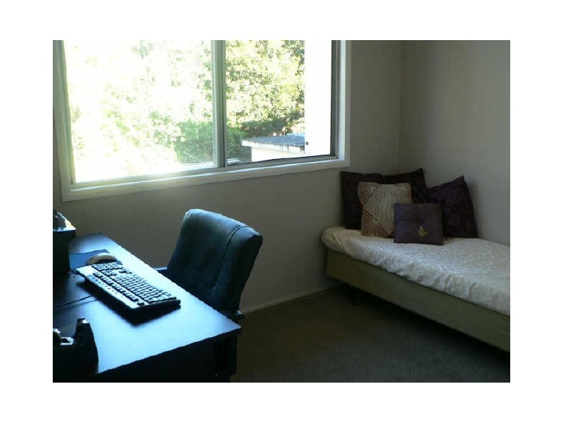 11 Orlando Cres, Kuluin QLD 4558