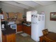 67 Sugar Rd, Maroochydore QLD 4558