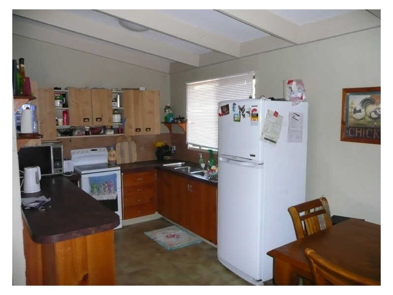 67 Sugar Rd, Maroochydore QLD 4558