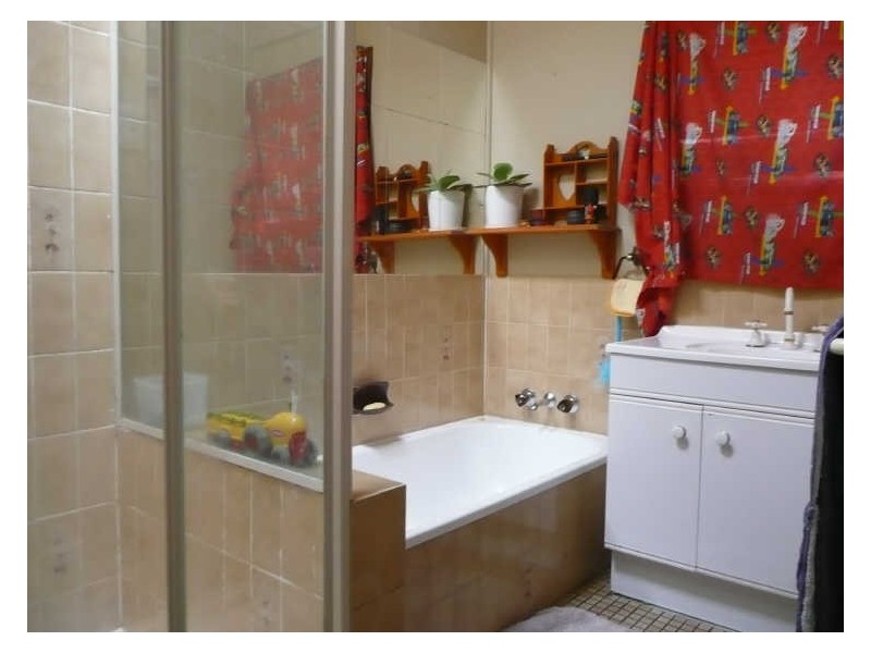 67 Sugar Rd, Maroochydore QLD 4558